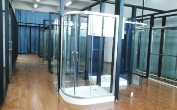 Kaidisi Sanitary Ware Co., Ltd