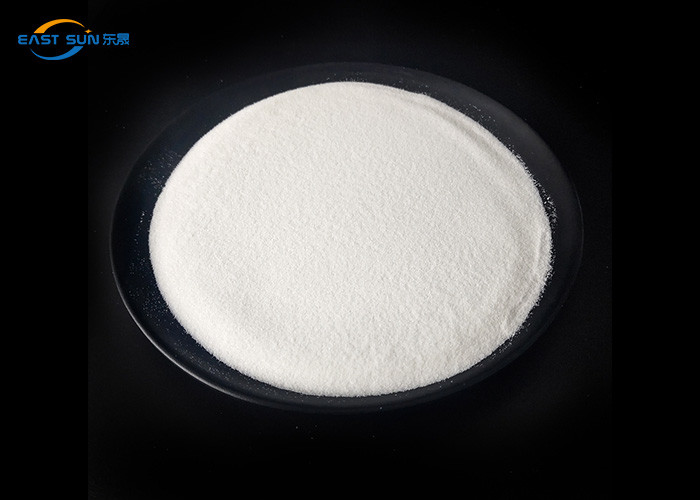 ROHS PA Hot Melt Adhesive Powder