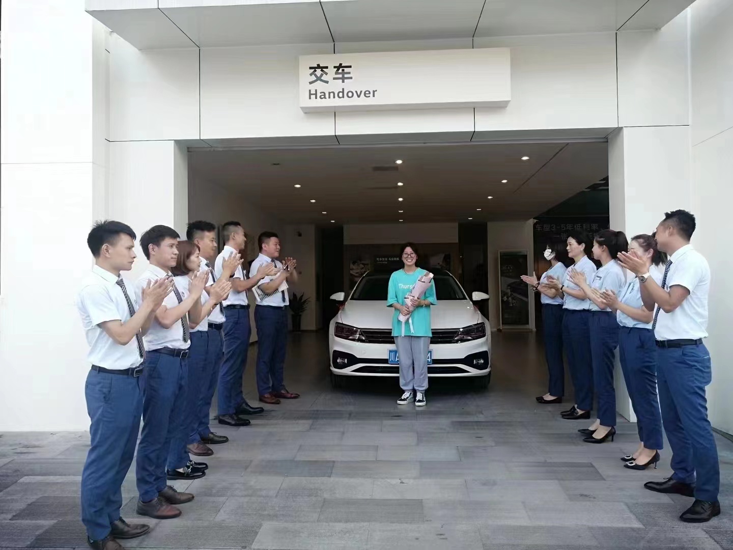 Electric Cars Electric Vehicle ConversionLittle Tiger FEV 2022 FOR-Two Little Tiger mini eev