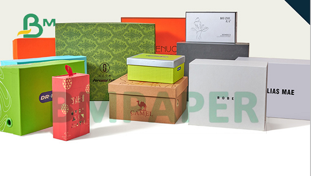 700g 800g Printable 1220 x 2100mm Sheet White Claycoated Board For Gift Package Carton