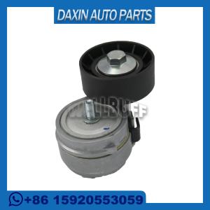 Buy cheap OEM 55181878 46798684 BELT TENSIONER FOR FORD FOCUS Ⅲ TURNIER 1.6 TDCI product
