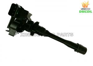 Buy cheap Chrysler Electronic Ignition / Mitsubishi Dodge Ignition Coil Import Copper Wire product