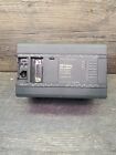Buy cheap IC200UDD212 Streamline Processes with GE Industrial Automation System product