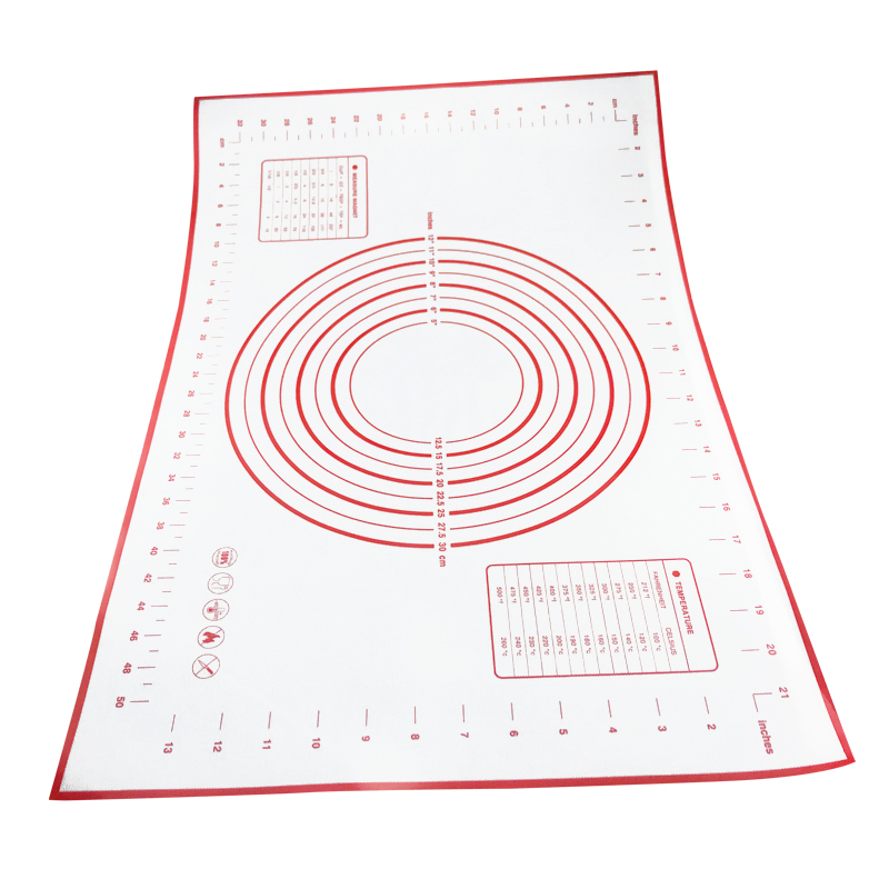 as seen on tv 2018 baking tools kitchen accessories amazon top seller silicone baking mat bakery equipment