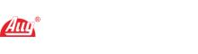 China Ally Hi-Tech Co., Ltd. logo
