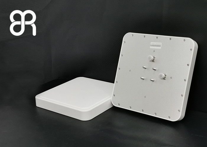 IoT RFID High Gain Directional Antenna 9dBic Frequency 902～928MHz High Sensitivity