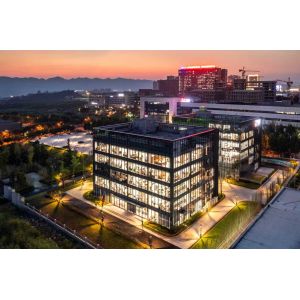 Priority Home Furnishings Co., Ltd