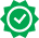 Futurewood warranty