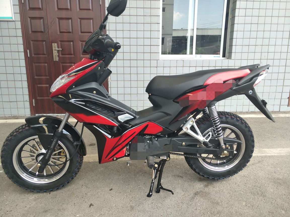 150cc 200cc 4 stroke moto lifa n 200 cf moto rezzio china motocross hond a sumo de la motocicleta choppers motorcycle