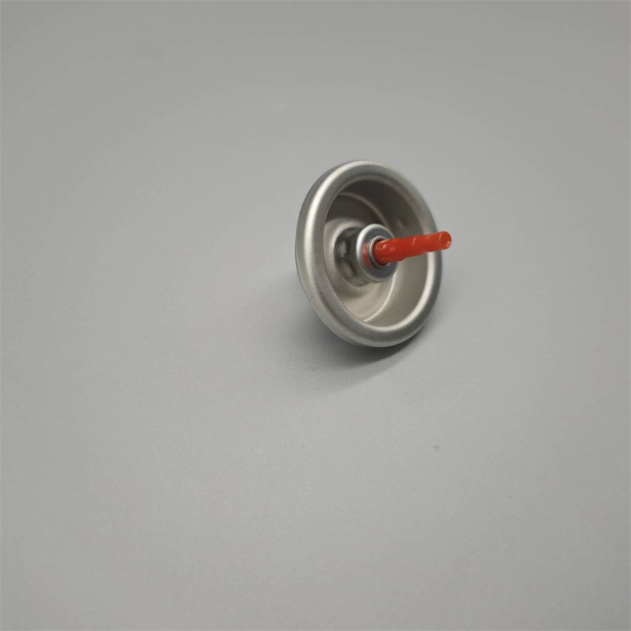 Professional Lighter Gas Refill Attachment for Industrial Use - Efficient and Reliable