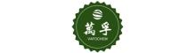 China MEISHAN VAFOCHEM CO., LTD logo