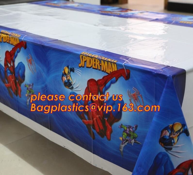 Custom PVC Woven Decorative Table Mat Placemat,Dining Room Hot Food Woven Fabric Vinyl PVC Table Mat,placemats pvc dinin