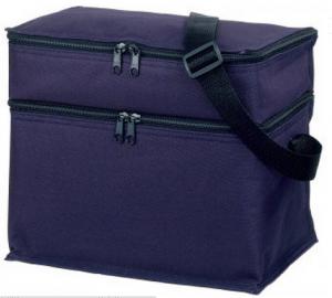 Buy cheap refrigerated cooler bags for ice cream cake product
