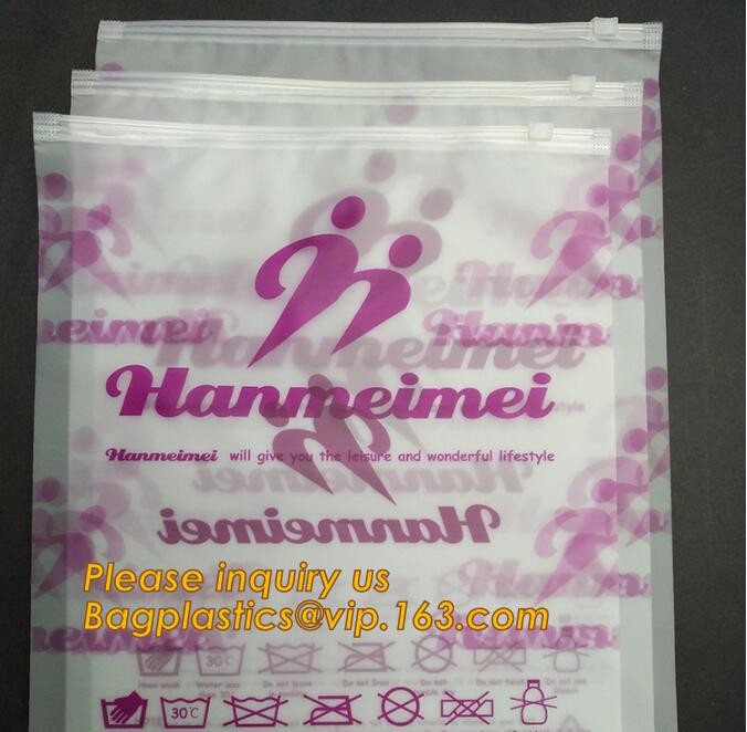 Factory Custom made Environmental PVC clear packaging toy storage handle bag,plastic tote packaging bag with handles fro