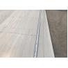Buy cheap Hot Rolled Corten Steel Sheet 3mm from wholesalers