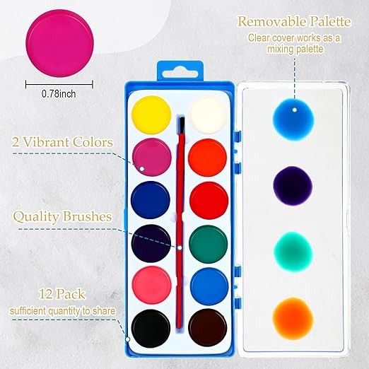 DIY Pre Drawn Canvas For Sip And Paint , Pre Printed Art Canvases For Valentine Gifts