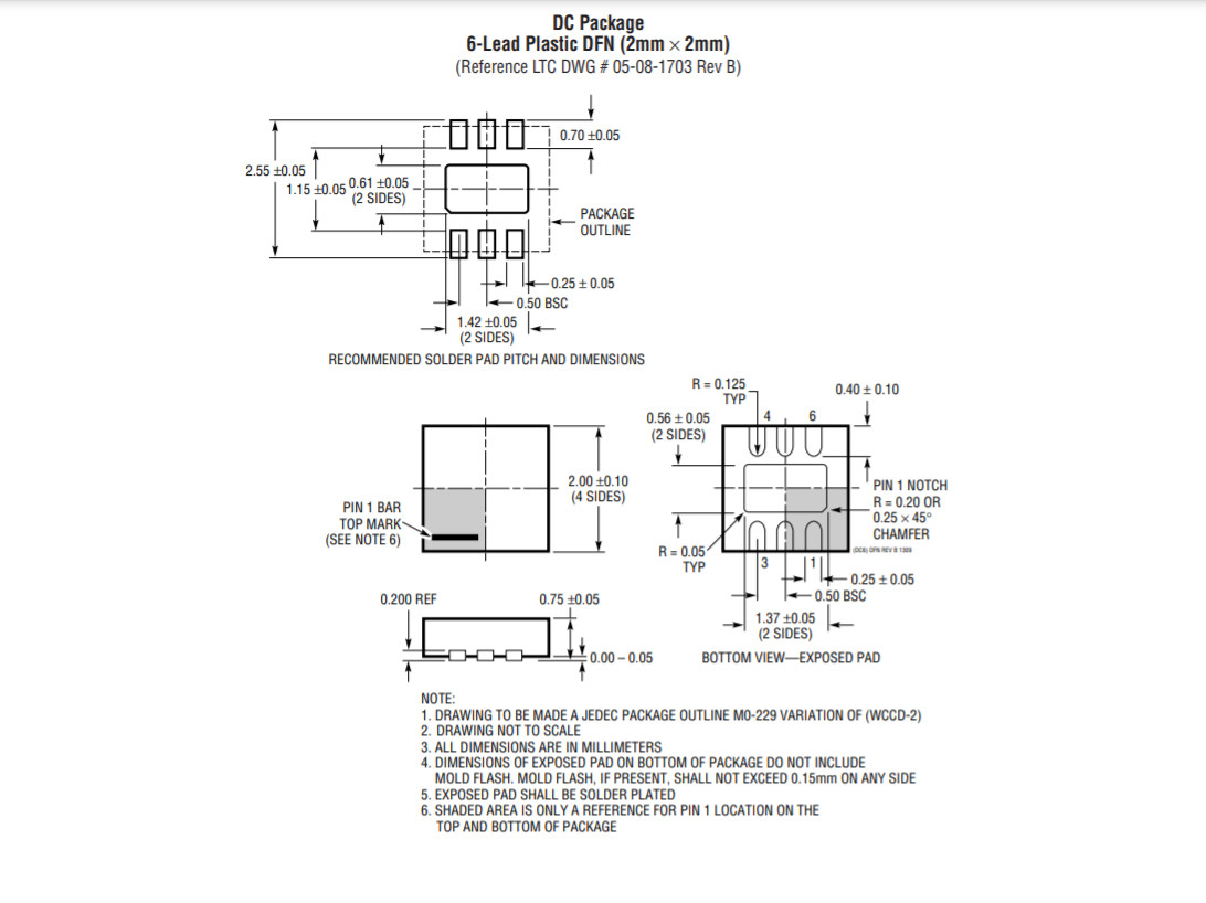 LT1673IS8#TRPBF LT1339IN#PBF ADI Analog Devices Linear Technology
