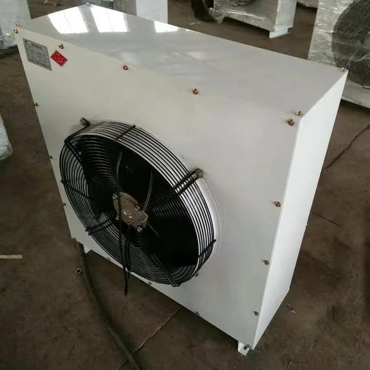 Agriculture Poly Tunnel100% Blackout Automatic Light Deprivation Greenhouse for Canada / USA