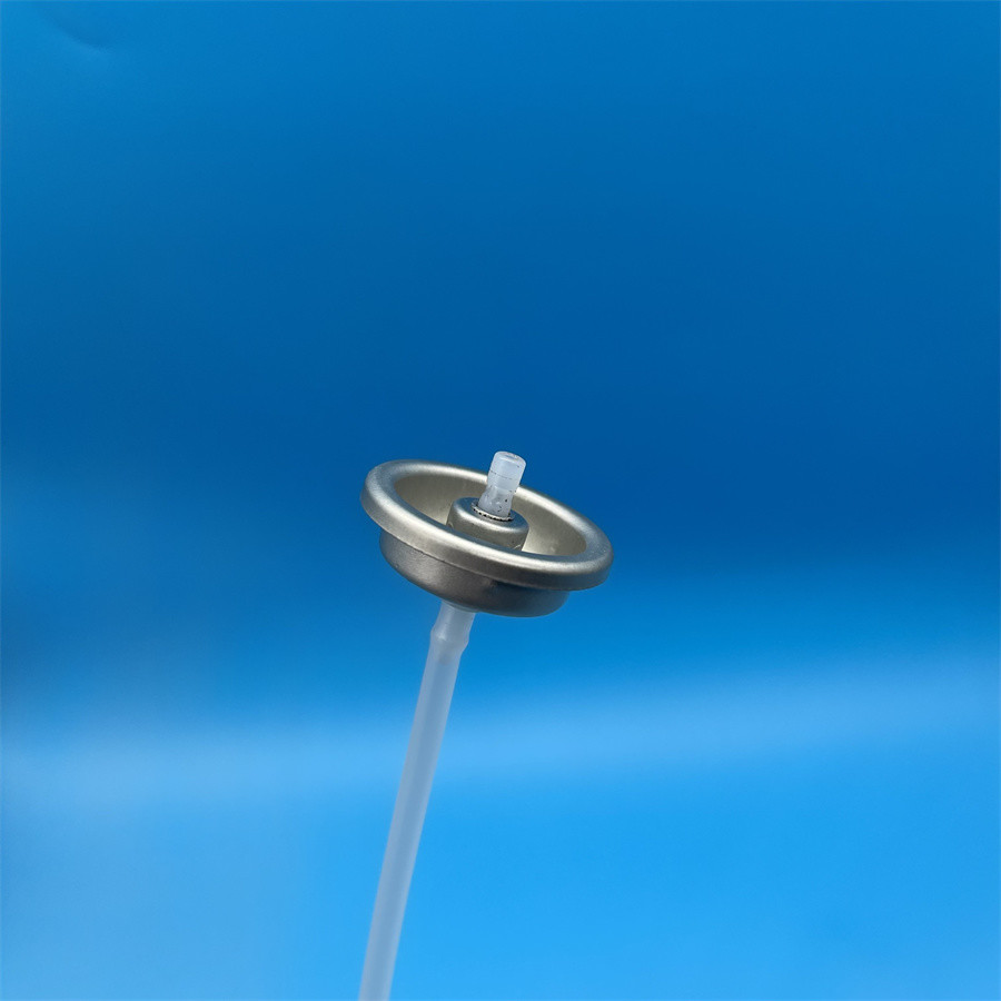 Advanced Shoe and Sock Cleaning Mechanism - Effortless Footwear Hygiene Solution