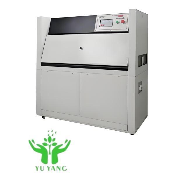 Wifi Scanner Elm327 Support Ios Android Symbia Windows Car Diagnostic Tool