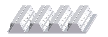 Deck plating sheet_2