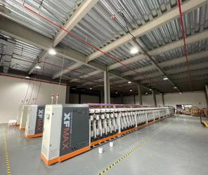 Dehao Textile Technology Co.,Ltd.