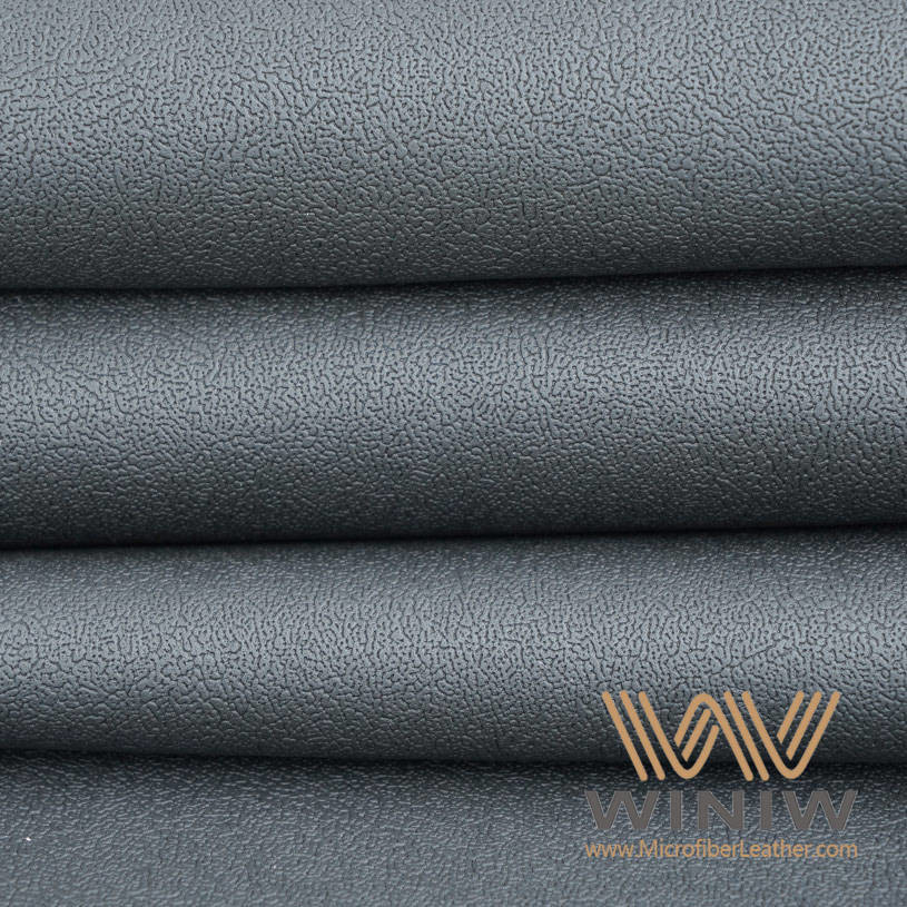 our top gloves leather microfiber fabric durable