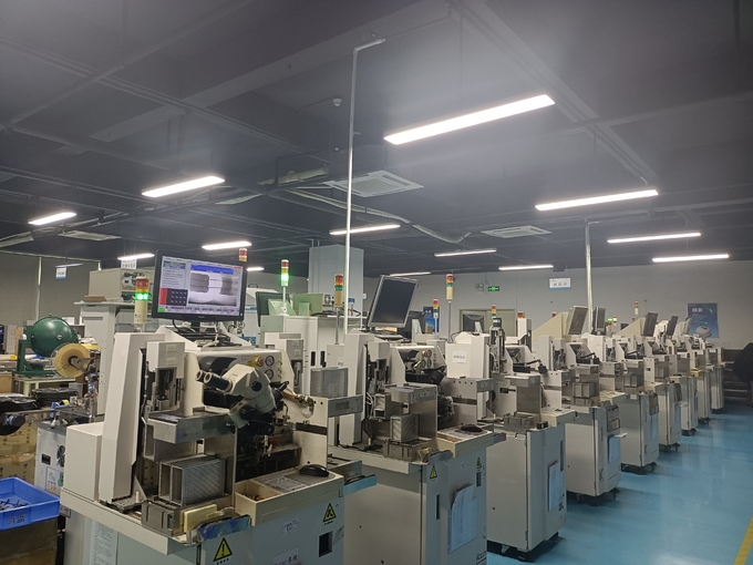 600W Infrared Light Therapy Devices For Home Clinic Gymnasium