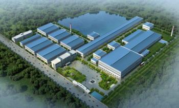 Shandong Global Heavy Truck Import&Export Co.,Ltd