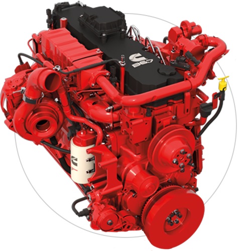100kva 112.5kva 125kva 150kva Home Standby Generator with and IP23 Protection Class