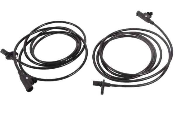9065400217 Car Model for Mercedes Sprinter 906 SQCS Auto Parts Wheel Speed Sensor