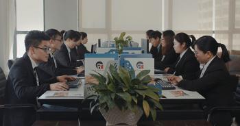 Gnee (Tianjin) Multinational Trade Co., Ltd.