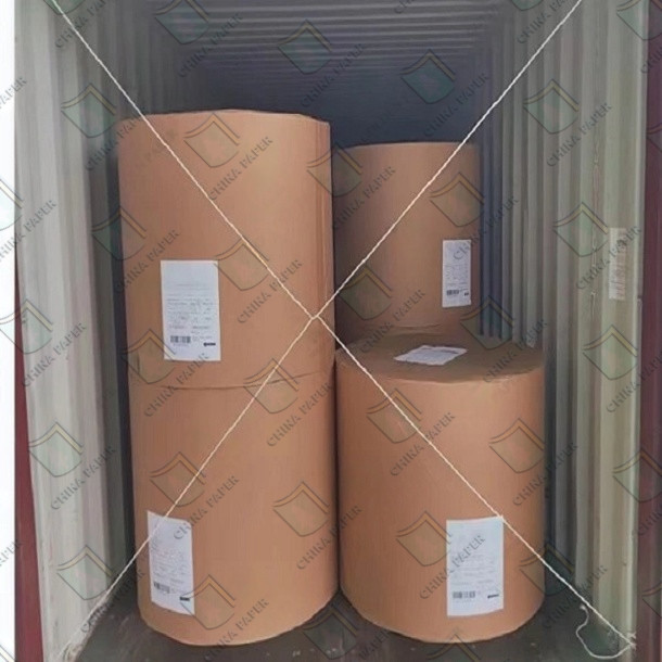 Top Quality Glossy and Thermal Paper for Clean and Precise Image Reproduction 55gsm 80x80 Mm