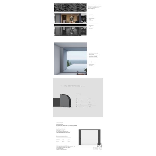 sleek-86-series-luxury-minimalist-ventilation-window