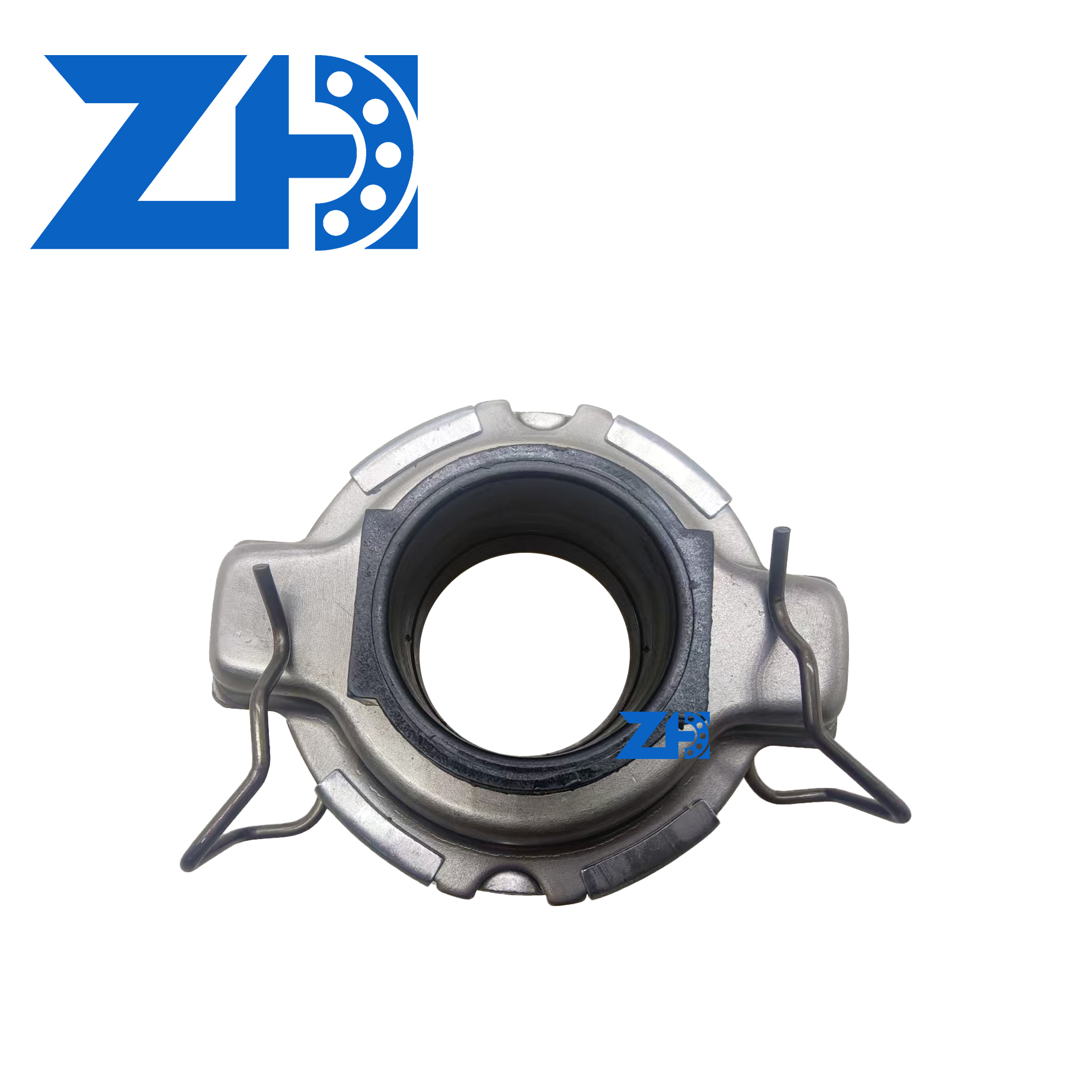 Introducing the Best-Selling, High-Quality ZA-48TKB3204R Clutch Bearing- Trusted by Professionals Worldwide!