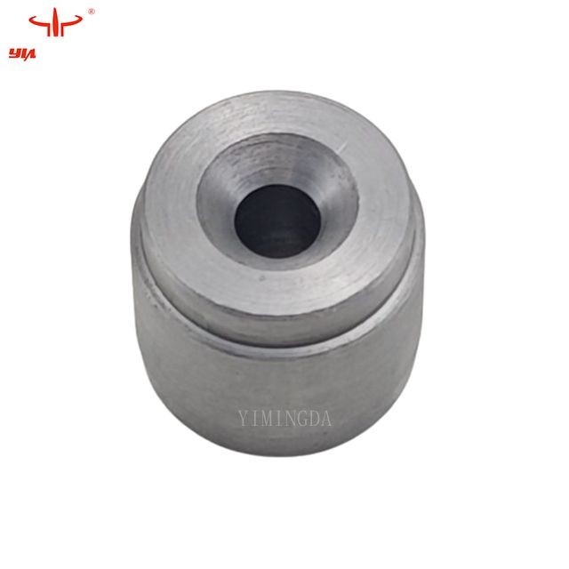 Auto Cutter Parts No 410106+129831+410710 Spacer Suitable For Vector Q80 Cutter Machine
