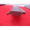 Buy cheap press brake mould and tooling from wholesalers