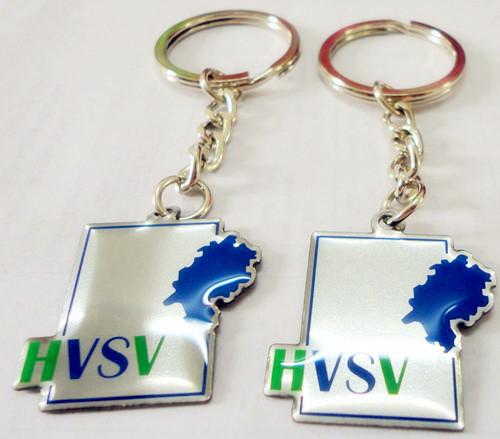 promotional keychains, keyrings, keyfolders, keyfinders, key-chains, business