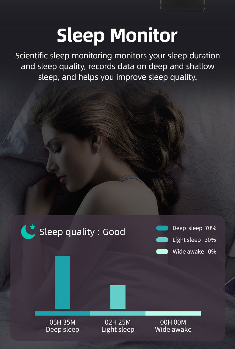 170mAh IPS 320x240 Full Touch Smartwatch IWO 10 T500 Plus BT3.0