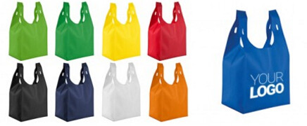 Canvas Tote Bags, Tote Bags, Canvas Bags, Beach Bag, Diaper Bag, Grocery Bag, Book Bag, Shopping Bag