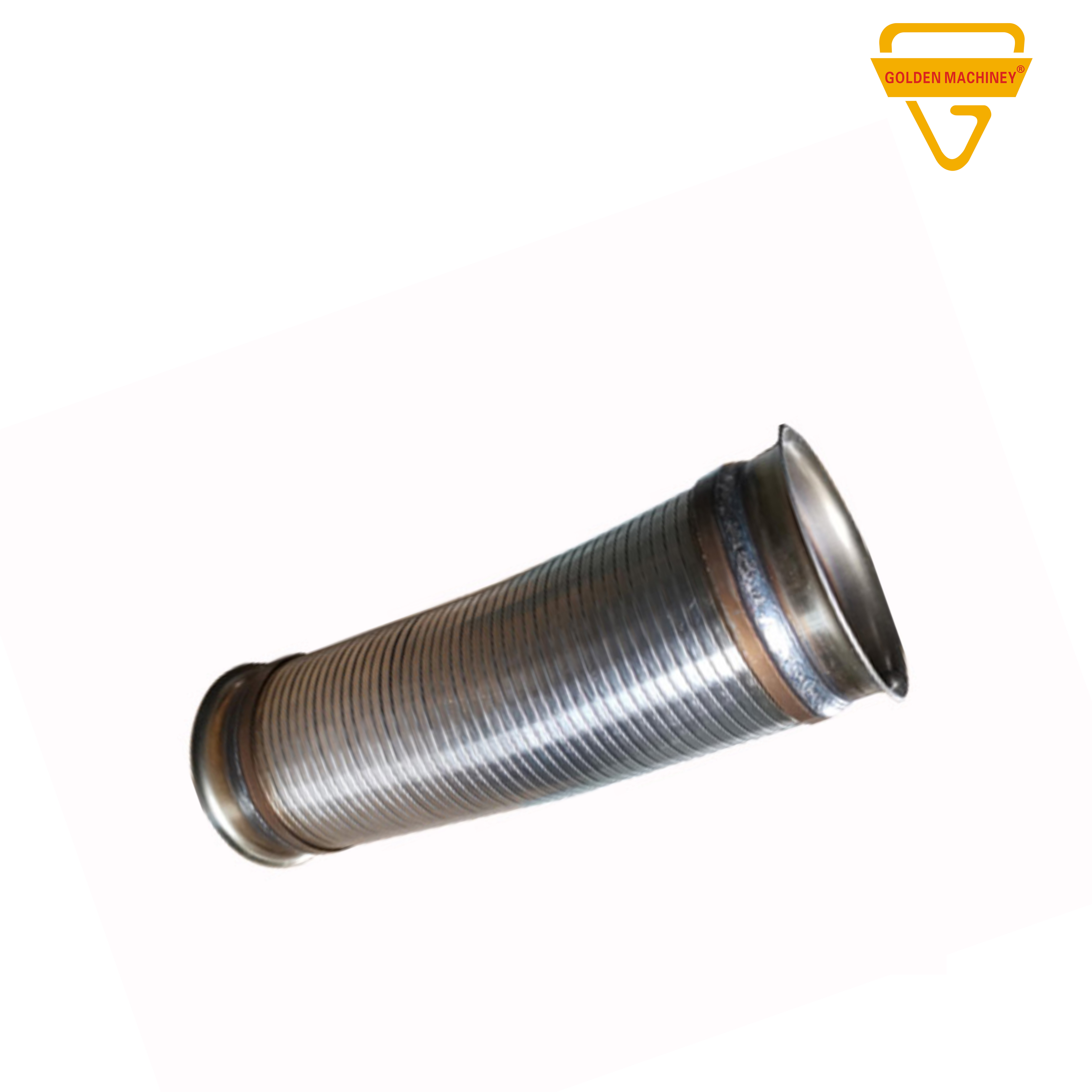 1726289 Scan Truck Flex Hose