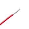 Buy cheap HEAT 205 Tinned Copper AF200X FEP Wire Solid Stranded from wholesalers