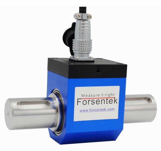 torque sensors