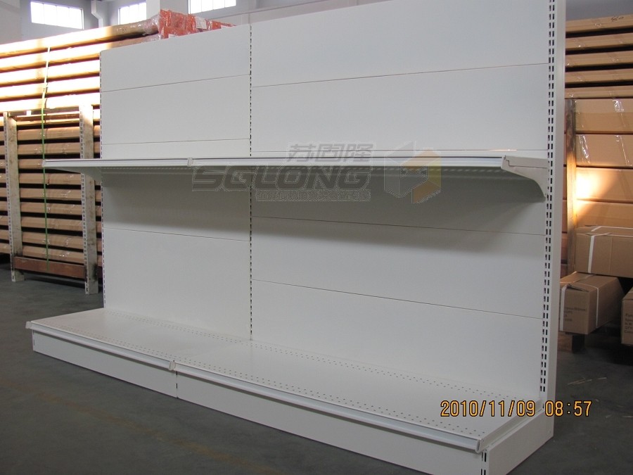 supermarket shelf,big mall shelf ,gondola shelving, grocery store shelf ,hypermarket stand racks ,gondola shelf