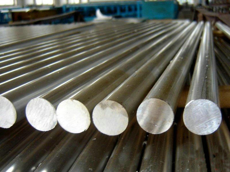 Stainless Steel Bar Factory/Heat Resistance Stainless Steel Rods 309S/310S/316ti Stainless Steel Flat Bars