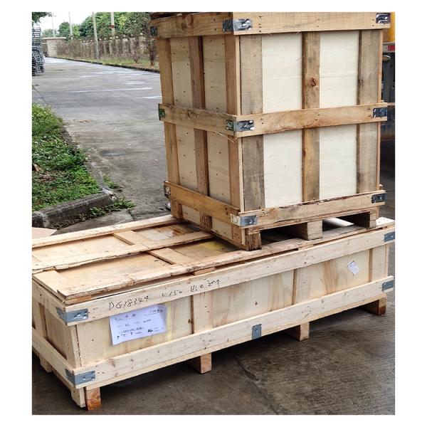 Newest Napkin Tissue Paper Cutting Slitting Cutting Toilet Tissue Processed Machine