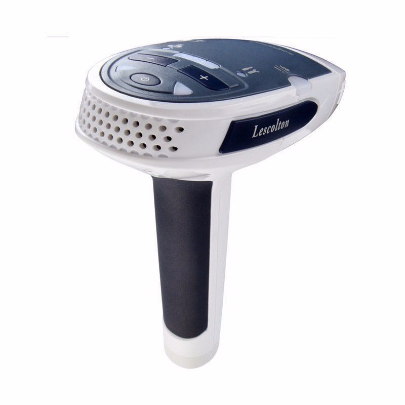 Personal Electronic Hair Removal Device/Personal Hair Removal