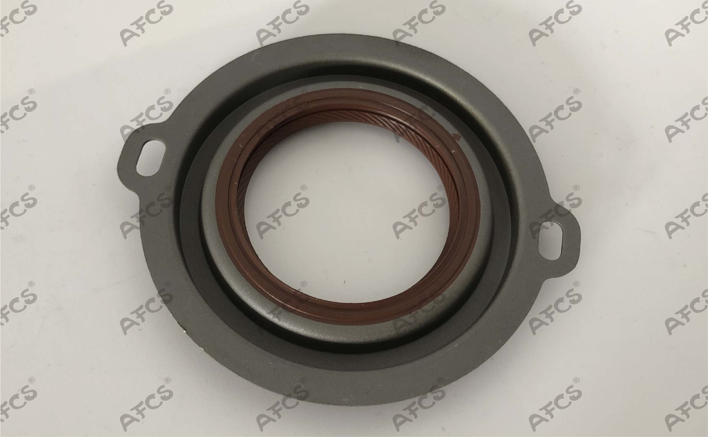 96020366 24121423529 96041855 Pump Seal Transmission For BMW 3 5 Series 2001-2003