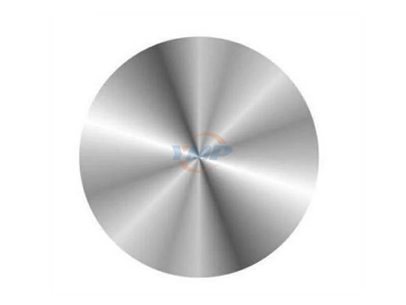 CD pattern