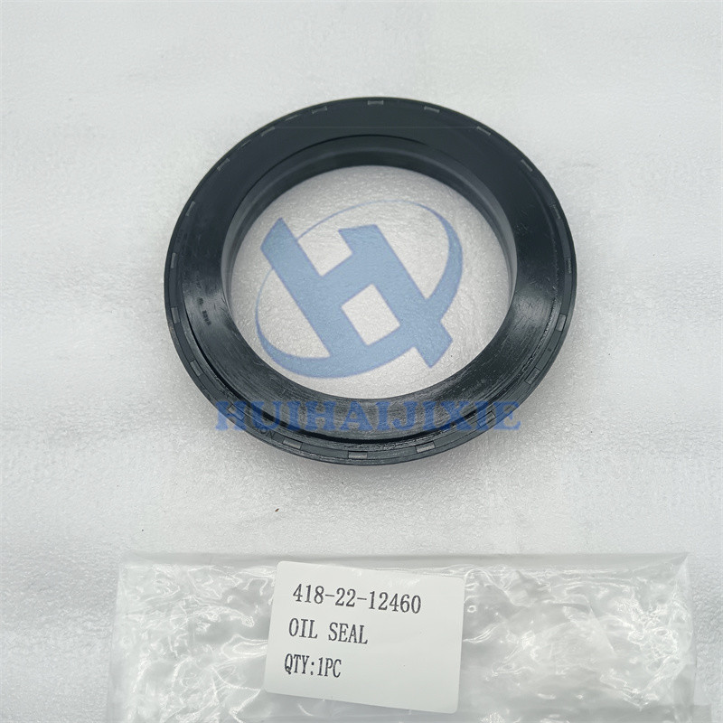 Hydraulic Cylinder Diesel Seal Kit 2605321 260-5321 for Caterpillar Wheel Excavator M313C M313D